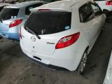  Used Mazda 2 for sale in  - 3