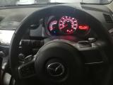  Used Mazda 2 for sale in  - 5