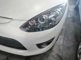  Used Mazda 2 for sale in  - 6