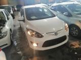  Used Mazda 2 for sale in  - 8