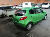  Used Mazda 2 for sale in  - 10