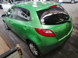  Used Mazda 2 for sale in  - 11