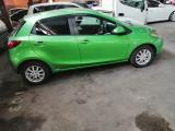  Used Mazda 2 for sale in  - 12