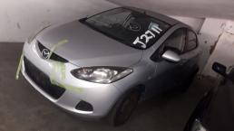  Used Mazda 2 for sale in  - 0