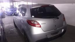  Used Mazda 2 for sale in  - 1