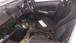  Used Mazda 2 for sale in  - 2