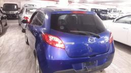  Used Mazda 2 for sale in  - 5