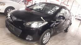  Used Mazda 2 for sale in  - 7