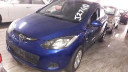  Used Mazda 2 for sale in  - 10