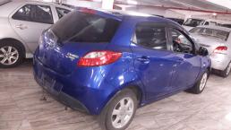  Used Mazda 2 for sale in  - 11