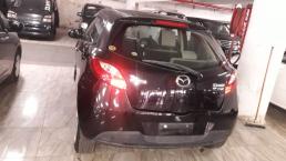  Used Mazda 2 for sale in  - 12