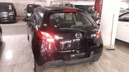  Used Mazda 2 for sale in  - 13