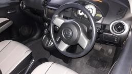  Used Mazda 2 for sale in  - 14