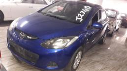  Used Mazda 2 for sale in  - 15