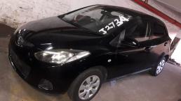  Used Mazda 2 for sale in  - 16