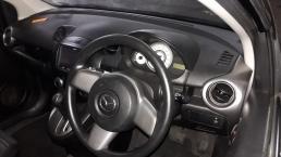  Used Mazda 2 for sale in  - 17