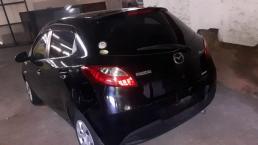  Used Mazda 2 for sale in  - 19