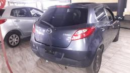  Used Mazda 2 for sale in  - 2