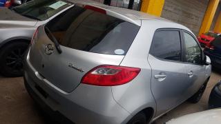  Used Mazda 2 for sale in  - 2