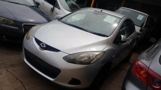  Used Mazda 2 for sale in  - 4