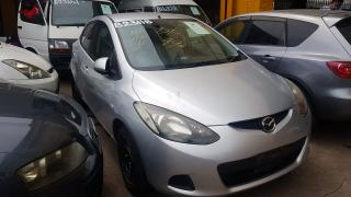  Used Mazda 2 for sale in  - 5