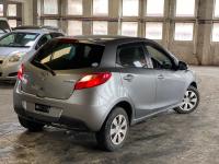  Used Mazda 2 for sale in  - 2