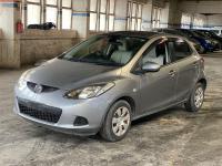  Used Mazda 2 for sale in  - 3