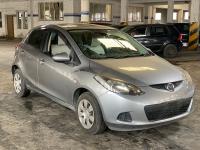  Used Mazda 2 for sale in  - 4