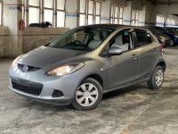  Used Mazda 2 for sale in  - 5