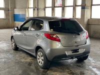  Used Mazda 2 for sale in  - 6