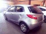  Used Mazda 2 for sale in  - 1