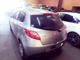  Used Mazda 2 for sale in  - 2