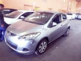  Used Mazda 2 for sale in  - 3