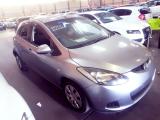  Used Mazda 2 for sale in  - 4