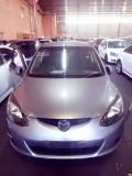  Used Mazda 2 for sale in  - 5