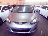  Used Mazda 2 for sale in  - 6