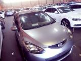  Used Mazda 2 for sale in  - 7