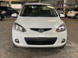  Used Mazda 2 for sale in Afghanistan - 0