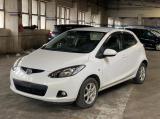  Used Mazda 2 for sale in Afghanistan - 1