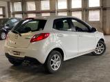  Used Mazda 2 for sale in Afghanistan - 2