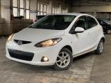  Used Mazda 2 for sale in Afghanistan - 3