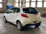  Used Mazda 2 for sale in Afghanistan - 10