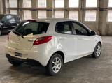  Used Mazda 2 for sale in Afghanistan - 11