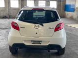  Used Mazda 2 for sale in Afghanistan - 12