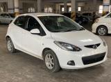  Used Mazda 2 for sale in Afghanistan - 13