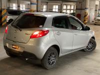  Used Mazda 2 for sale in  - 1