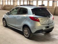  Used Mazda 2 for sale in  - 2