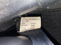 Used Mazda 2 for sale in Botswana - 5