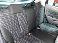 Used Mazda 2 for sale in Botswana - 6