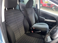 Used Mazda 2 for sale in Botswana - 7